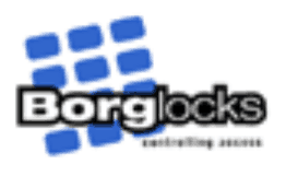 Borg