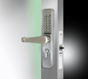 CL470 Narrow Euro