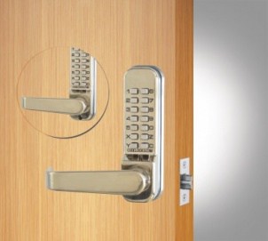CL410 BTB Satin