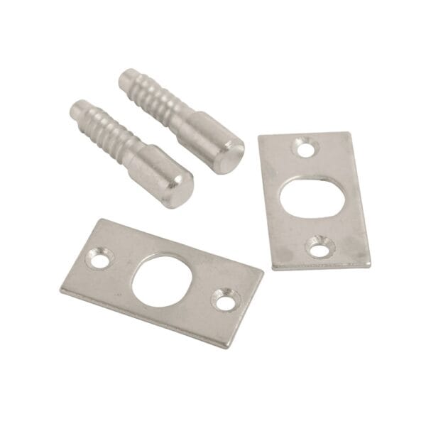Doorspek Hinge Bolts