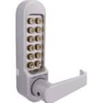 BL5400 Series Keypad