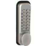 GridLayout bl-2000 croped keypad