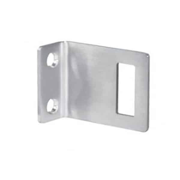 Doorspek T250 Keep