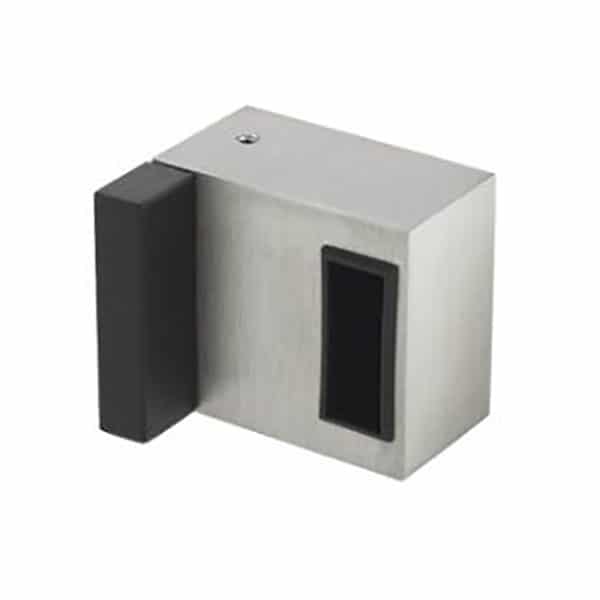 Doorspek T260-261