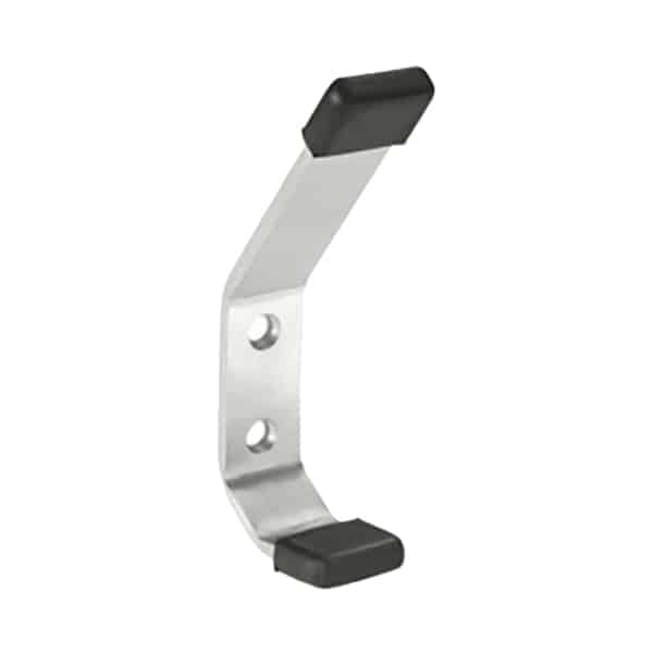 Doorspeck Buffered Hat & Coat Hook