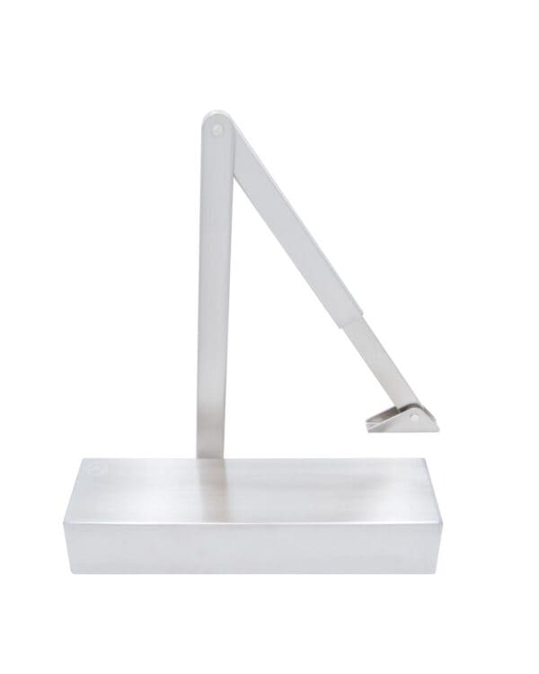 VDC0025 SIZE 2-5 Door Closer (Certifire)