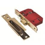 Union Strongbolt v1