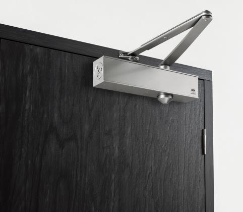 UNION CE26V SIZE 2-6 - Image 3