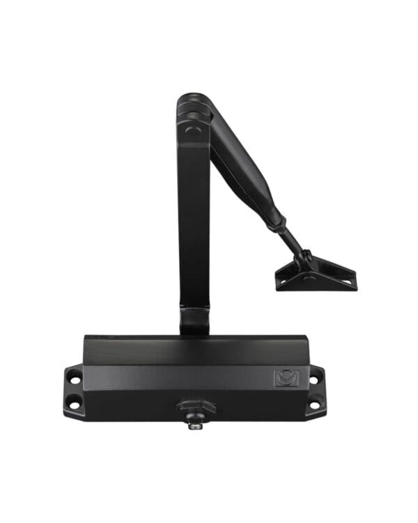 VDC003B-SIZE 3 DOOR CLOSER