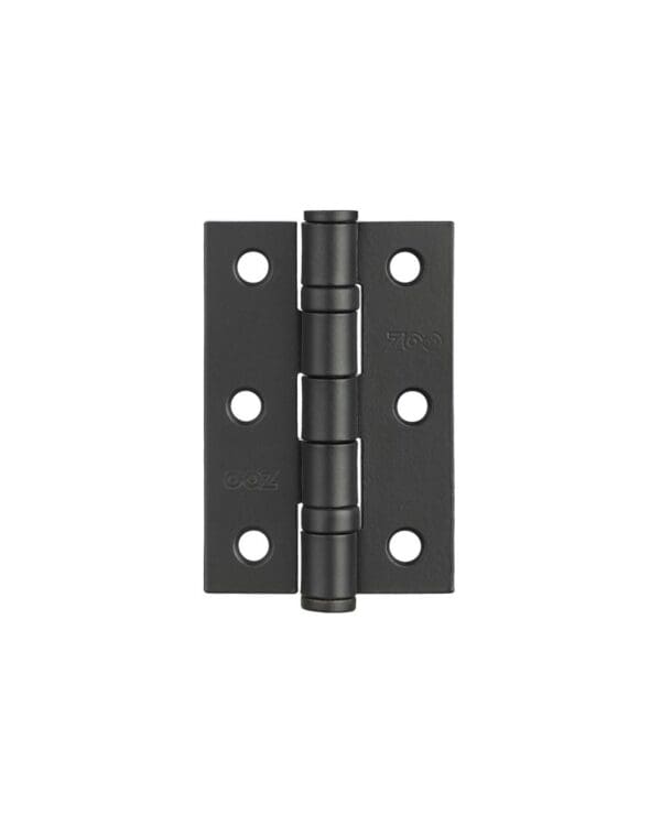 ZHS32PCB-BALL BEARING 3"X2"X2MM