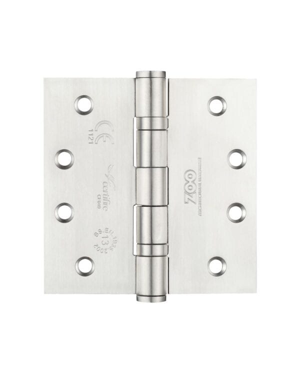 ZHSS244S-GRADE 13 BALL BEARING HINGE