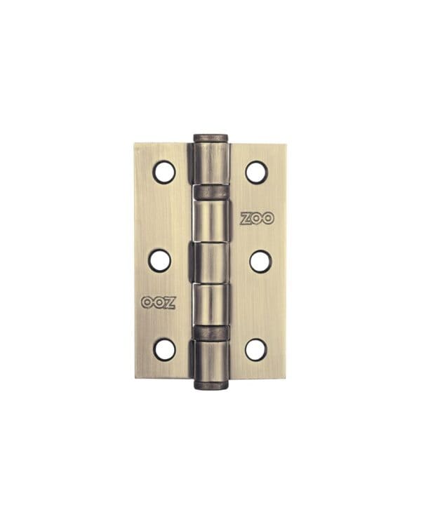 ZHS32EB-BALL BEARING 3"X2"X2MM