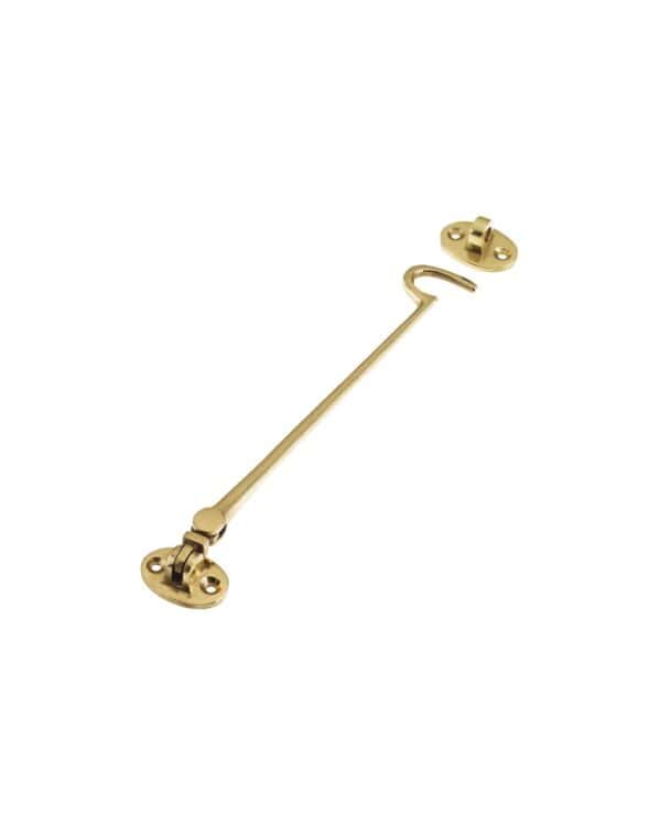 ZAB62 6" Cabin Hook
